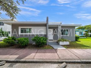 2010 Calais Dr, Miami Beach FL 33141