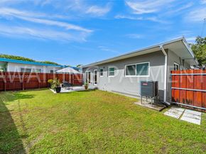 2010 Calais Dr, Miami Beach FL 33141