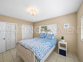 2010 Calais Dr, Miami Beach FL 33141