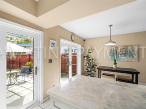 2010 Calais Dr, Miami Beach FL 33141