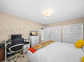 2010 Calais Dr, Miami Beach FL 33141