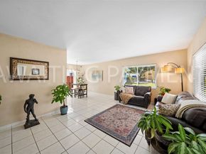 2010 Calais Dr, Miami Beach FL 33141