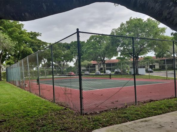 9459 W Mcnab Rd 215, Tamarac FL 33321