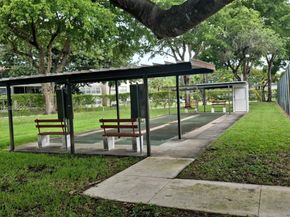 9459 W Mcnab Rd 215, Tamarac FL 33321