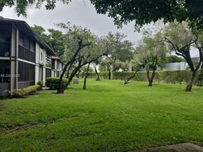9459 W Mcnab Rd 215, Tamarac FL 33321