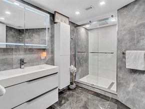 3530 Mystic Pointe Dr 411, Aventura FL 33180