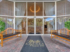 3530 Mystic Pointe Dr 411, Aventura FL 33180