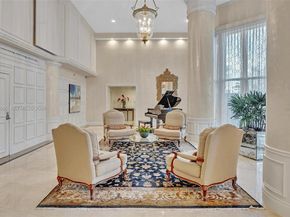 3530 Mystic Pointe Dr 411, Aventura FL 33180