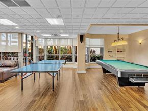 3530 Mystic Pointe Dr 411, Aventura FL 33180