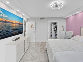 3530 Mystic Pointe Dr 411, Aventura FL 33180