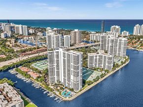3530 Mystic Pointe Dr 411, Aventura FL 33180