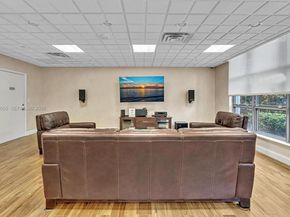 3530 Mystic Pointe Dr 411, Aventura FL 33180