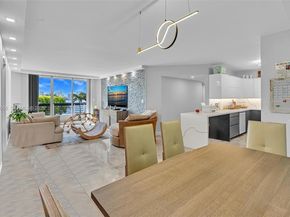 3530 Mystic Pointe Dr 411, Aventura FL 33180