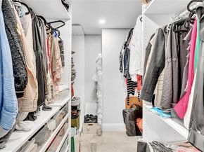 3530 Mystic Pointe Dr 411, Aventura FL 33180