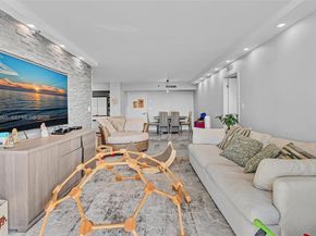 3530 Mystic Pointe Dr 411, Aventura FL 33180