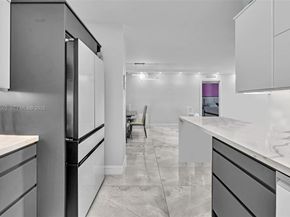 3530 Mystic Pointe Dr 411, Aventura FL 33180