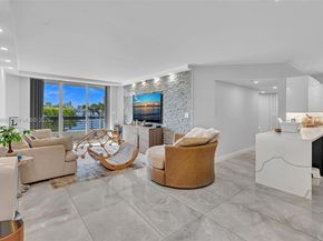 3530 Mystic Pointe Dr 411, Aventura FL 33180