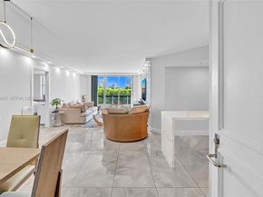 3530 Mystic Pointe Dr 411, Aventura FL 33180