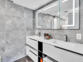 3530 Mystic Pointe Dr 411, Aventura FL 33180