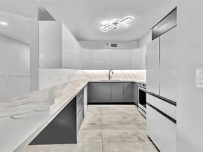 3530 Mystic Pointe Dr 411, Aventura FL 33180