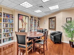 3530 Mystic Pointe Dr 411, Aventura FL 33180