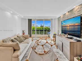 3530 Mystic Pointe Dr 411, Aventura FL 33180