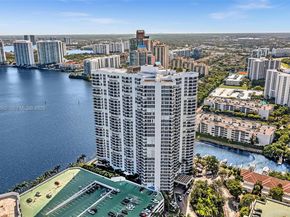 3530 Mystic Pointe Dr 411, Aventura FL 33180