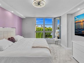 3530 Mystic Pointe Dr 411, Aventura FL 33180