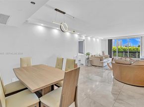 3530 Mystic Pointe Dr 411, Aventura FL 33180