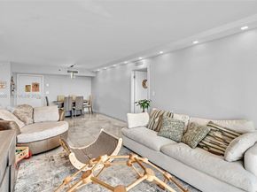 3530 Mystic Pointe Dr 411, Aventura FL 33180