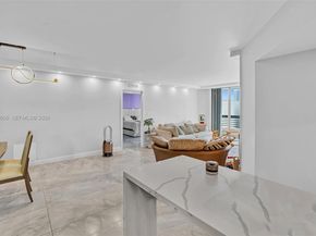 3530 Mystic Pointe Dr 411, Aventura FL 33180