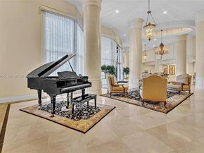 3530 Mystic Pointe Dr 411, Aventura FL 33180