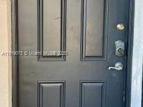 4000 Crystal Lake Dr 112, Deerfield Beach FL 33064