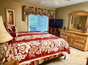 4000 Crystal Lake Dr 112, Deerfield Beach FL 33064