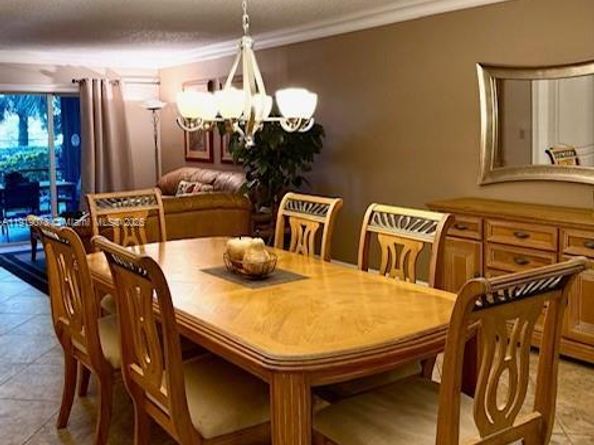 4000 Crystal Lake Dr 112, Deerfield Beach FL 33064