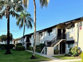 4000 Crystal Lake Dr 112, Deerfield Beach FL 33064