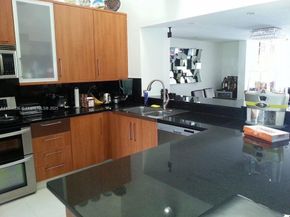 546 NE 199th Ln 4W, Miami FL 33179