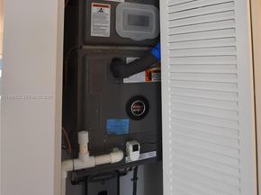 2971 Crosley Drive G, West Palm Beach FL 33415