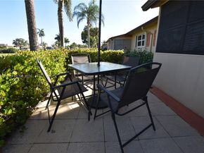 2971 Crosley Drive G, West Palm Beach FL 33415