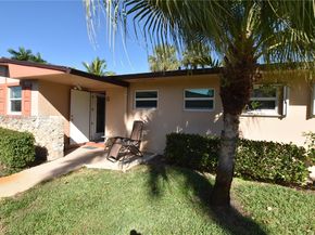 2971 Crosley Drive G, West Palm Beach FL 33415