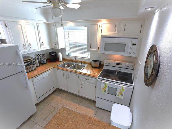 2971 Crosley Drive G, West Palm Beach FL 33415