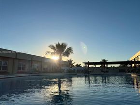 2971 Crosley Drive G, West Palm Beach FL 33415