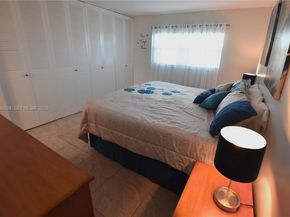 2971 Crosley Drive G, West Palm Beach FL 33415