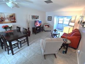 2971 Crosley Drive G, West Palm Beach FL 33415