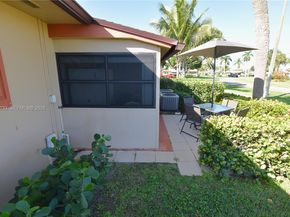 2971 Crosley Drive G, West Palm Beach FL 33415