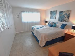 2971 Crosley Drive G, West Palm Beach FL 33415