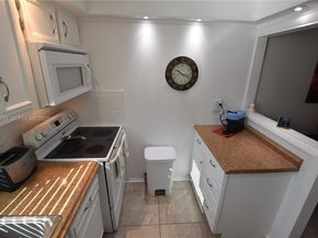 2971 Crosley Drive G, West Palm Beach FL 33415