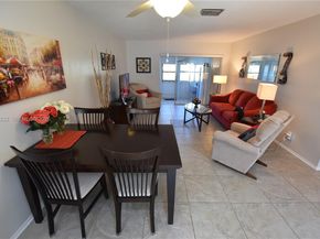 2971 Crosley Drive G, West Palm Beach FL 33415