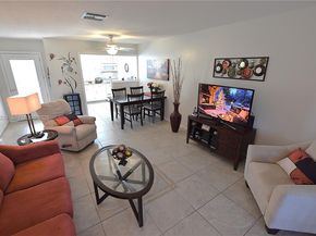 2971 Crosley Drive G, West Palm Beach FL 33415