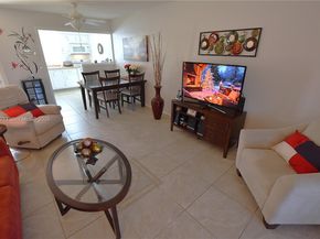 2971 Crosley Drive G, West Palm Beach FL 33415